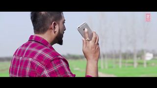 Jaan Tay Bani Balraj  Latest Punjabi Songs 2023  G Guri  New Punjabi Songs 2024 720p