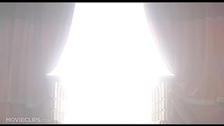 Elizabeth (11_11) Movie CLIP - The Virgin Queen (1998) HD.