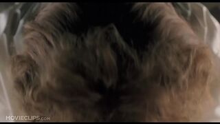 Elizabeth (10_11) Movie CLIP - I Have Become a Virgin (1998) HD.