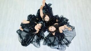 Dance