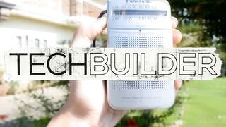 Build A Long Range FM Transmitter (Homebrew Radio Station)