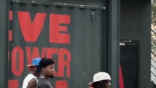 Amapiano streak