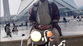 Islamabad