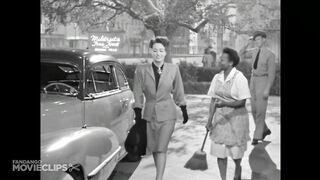 Mildred Pierce (9_10) Movie CLIP - I Want My Daughter Back (1945) HD.