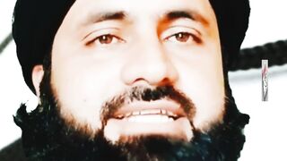 Taweezgar ao Haqeeqat