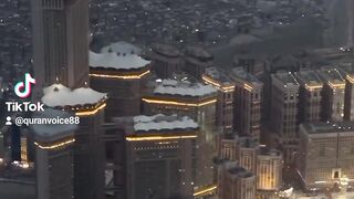 Makkah
