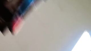 short video