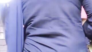 short video
