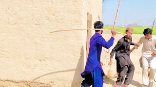 شعیب خان چھینہ