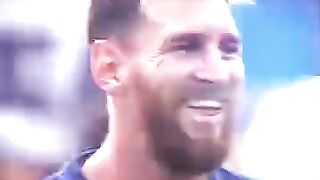 G O A T