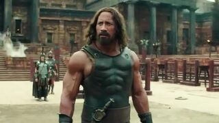 Movie summary | Hercules| Suspense Thriller - Legends