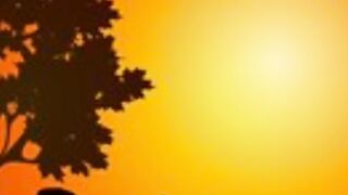 New song Very Nice No copyright song Romantic Song