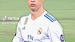 cr7 edit
