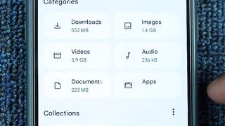 ছবি_ভিডিও ফাইল লক করে রাখুন।আপনার ফোনে।