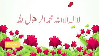 # video
