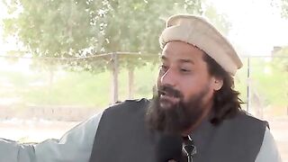 Jadu_Ka_Ilaj____100__Kamyab_Ilaj____Mufti_Syed_Noor_Zaman_N.....
