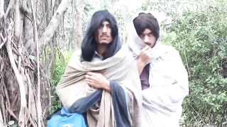 Khaie darma episode 1 funny reality video inurdu