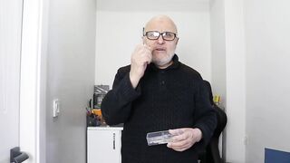 Basit FM Verici Nasıl Yapılır? | DIY Simple FM Transmitter - Build Your Own Radio Station