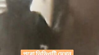 CCTV Footage viral