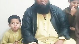 Apna_huk_vasul_karne_ke_liye_wazifa