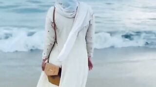 Dil sy Dil