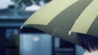 TV anime “The angel next door turned me into a useless person” 2nd season production decision PV