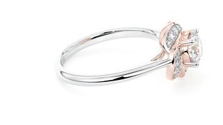 The Mathis Ring