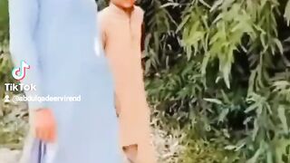 New funny