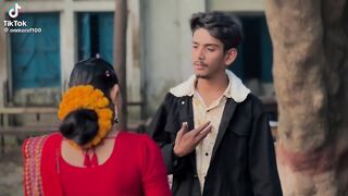হতো চেহেরাটা কালো
