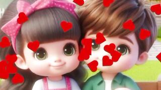 Very nice ????❤️????????????so cute baby videos #????@very so cute videos#????# shots#funny #most# funny videos #????