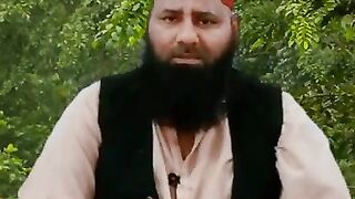 Peer Syed Abdurahman Naqashbandi Shazalifallege_ki_bimari_se_nijaad_pane_ke_liye_wazifa