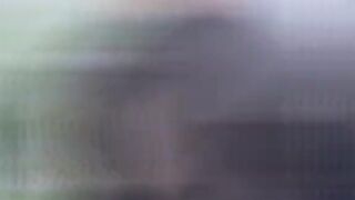 Baalveer short baalveer returns