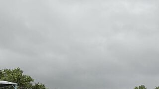 Pindi gheb