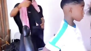 Funny video ????????????
