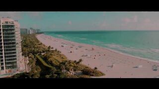 Don Omar  Kuduro  Danza  Long