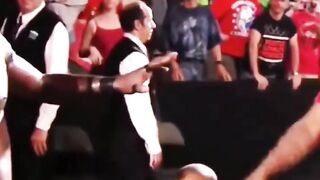 wwe new