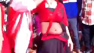 Dance