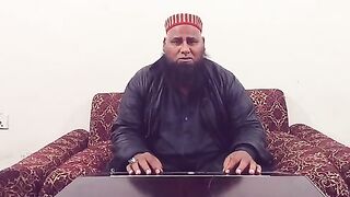 sar_ke_dard_ke_liye_per _syed _Abdurahman_Shazali_Naqashbandi