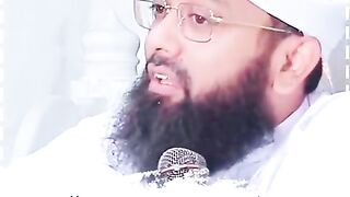 Jism ko thora sa thakaye!
