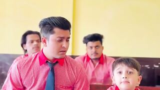 Funny video