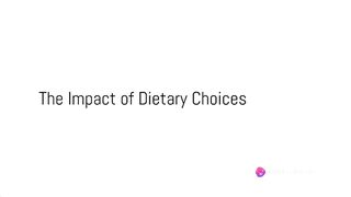 About health