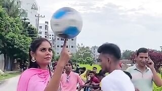 Funny ???? video ????2024
