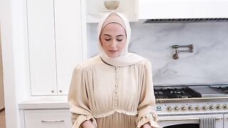 Let’s cook together ????????#Ramadan #ramadanrecipes #cookwithme
