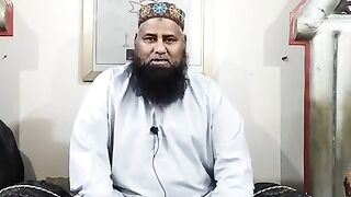cancer_ki_bimari_se_nijaat_pane_ke_liye_wazifa. Peer Syed Abdurahman Naqashbandi Shazali