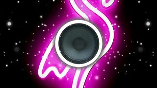 Best Music 2024: Without Music Silent World
