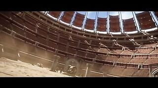 MORTAL KOMBAT ONSLAUGHT Story All Cutscenes Full Movie 2024