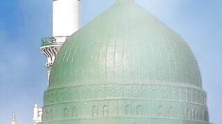 حضرت ابوبکر صدیق ( R.A )