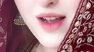 Naat Mubarak