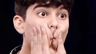 Funny Video