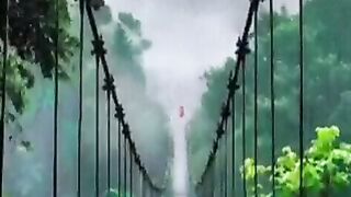 Jannat